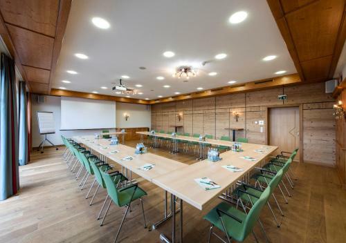 Hotel K�niggut