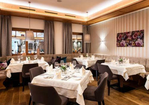 Hotel K�niggut