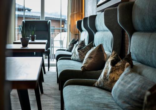 Hotel K�niggut