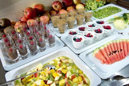 Hotel K�niggut