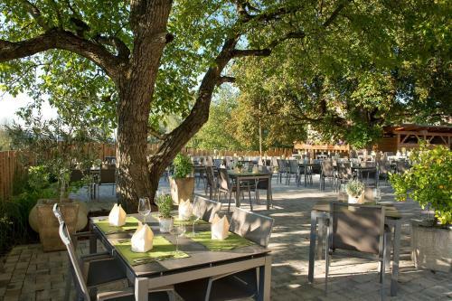 Hotel K�niggut