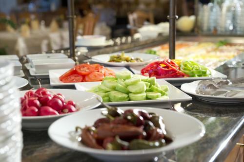 Hotel K�niggut