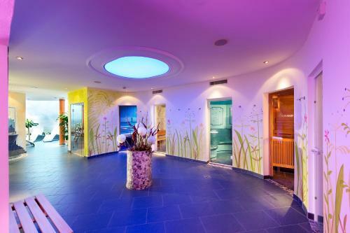 Hotel K�niggut