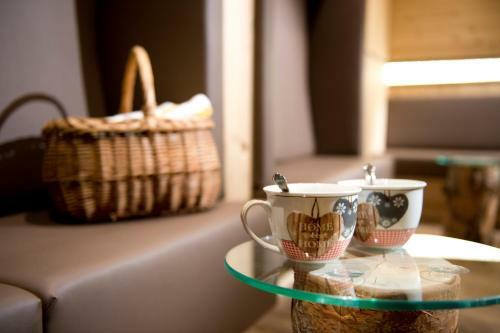Hotel K�niggut