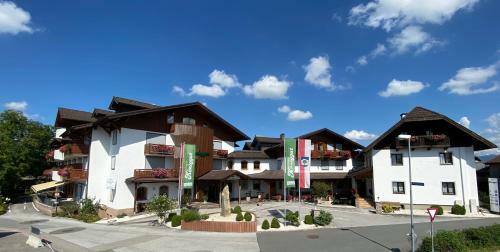 Hotel K�niggut