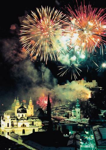 Hotel K�niggut