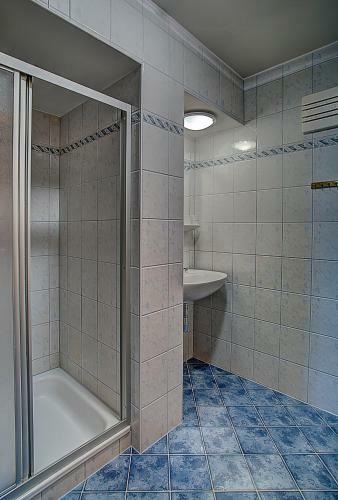 Apartamento Appartement Hofmann