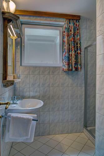 Apartamento Appartement Hofmann