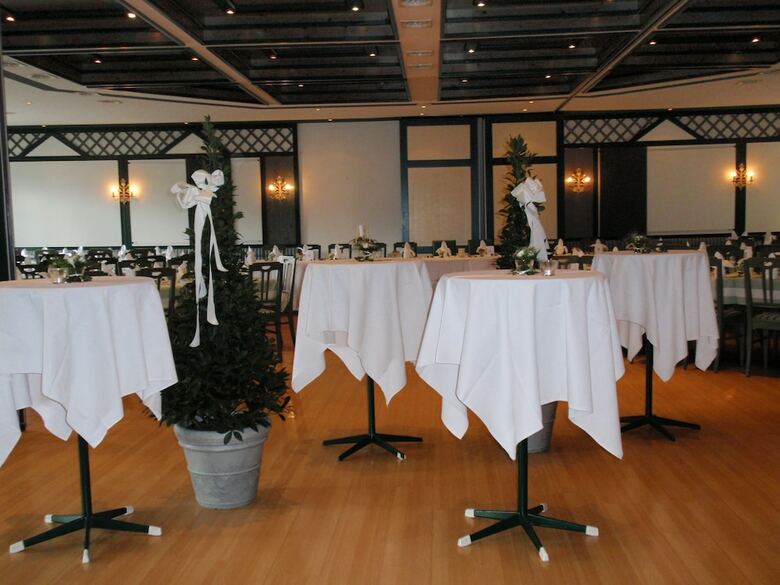 Hotel Walserwirt