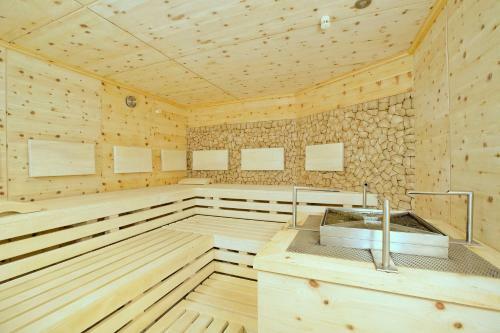 Berghotel Der K�nigsleitner