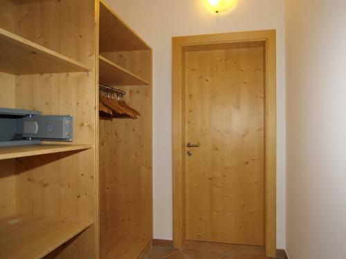 Apartment K�nigsleiten 4