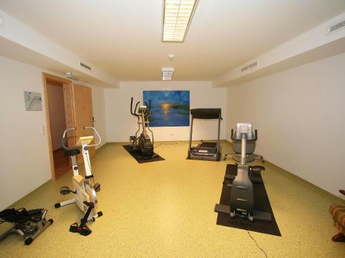 Apartment K�nigsleiten 4