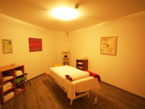 Apartment K�nigsleiten 4