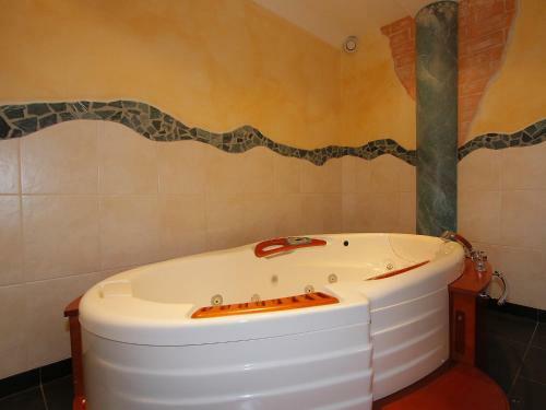 Apartment K�nigsleiten 4