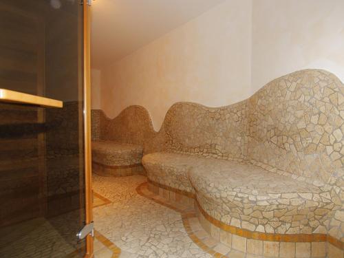 Apartment K�nigsleiten 4