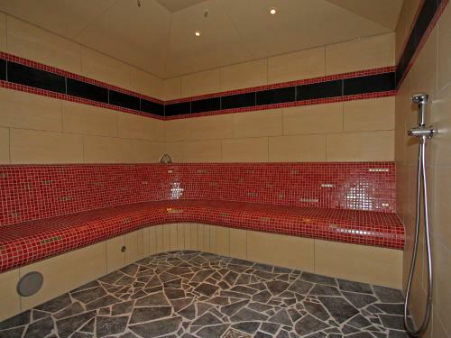 Apartment K�nigsleiten 4