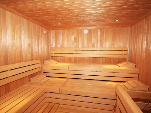 Apartment K�nigsleiten 4