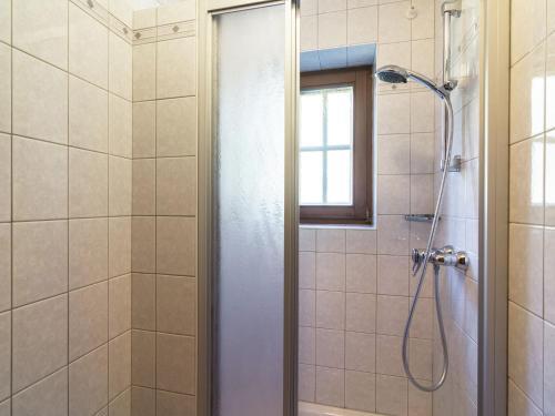 Apartamento Brandtnerhof