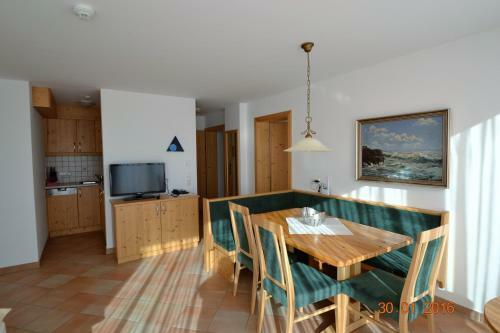 Aparthotel Appartement Hotel Sonneck