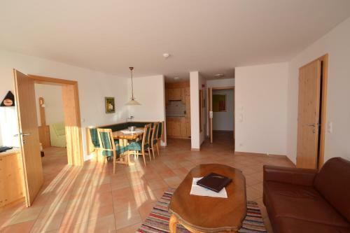 Aparthotel Appartement Hotel Sonneck