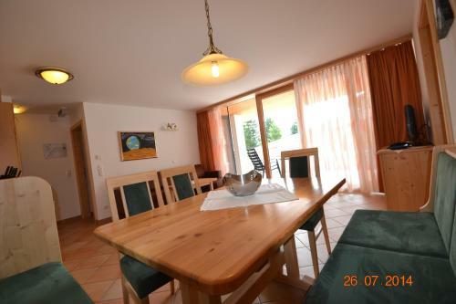 Aparthotel Appartement Hotel Sonneck