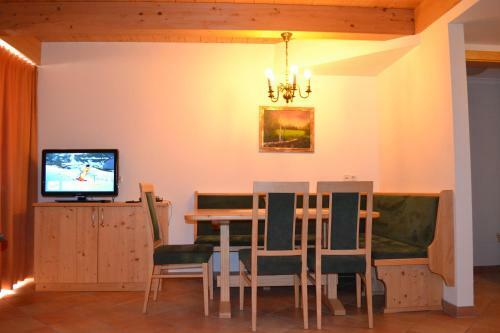 Aparthotel Appartement Hotel Sonneck
