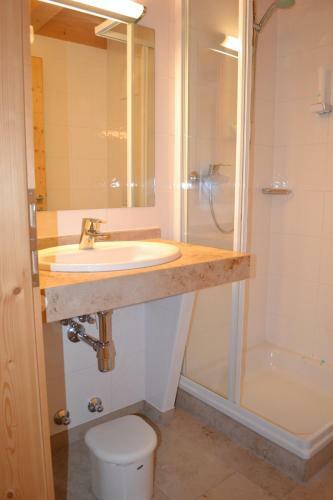 Aparthotel Appartement Hotel Sonneck