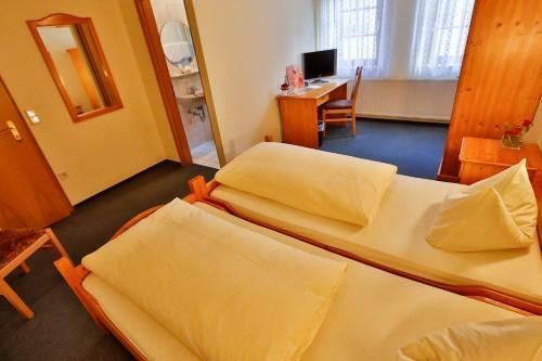 Hotel Ochsen