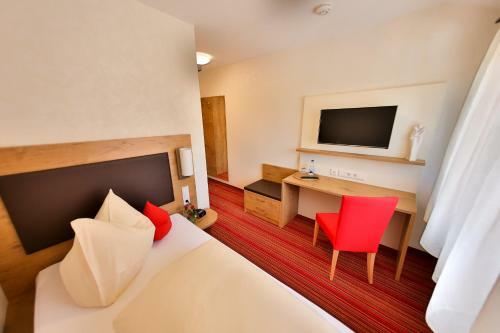 Hotel Ochsen