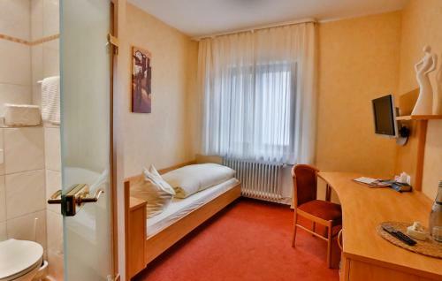 Hotel Ochsen