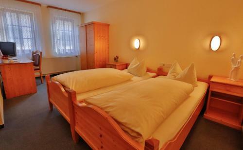 Hotel Ochsen