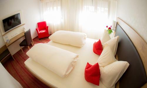 Hotel Ochsen