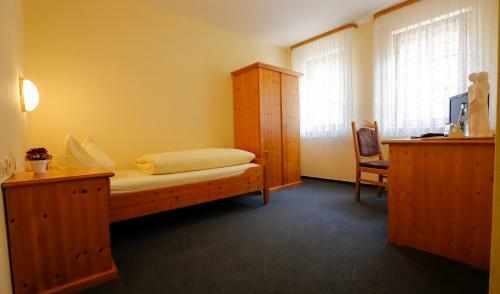 Hotel Ochsen