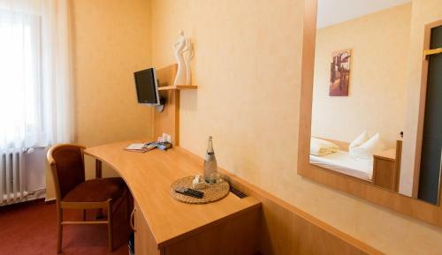 Hotel Ochsen