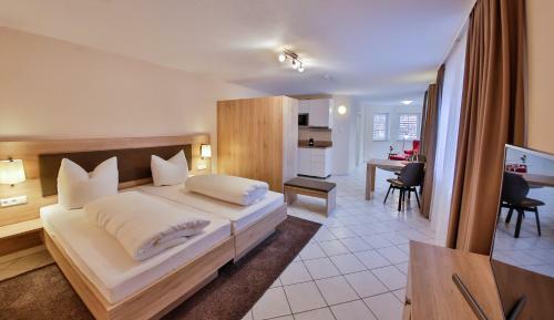 Hotel Ochsen
