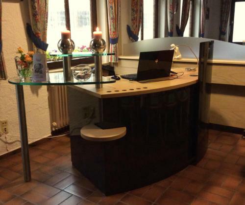 Hotel Ochsen