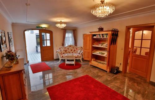 Hotel Ochsen