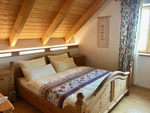 Apartamentos Marga`s Ferienwohnung
