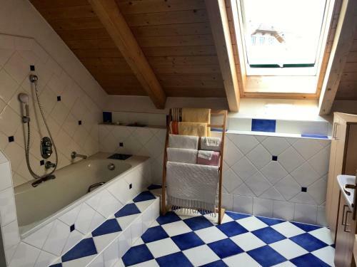 Apartamentos Marga`s Ferienwohnung
