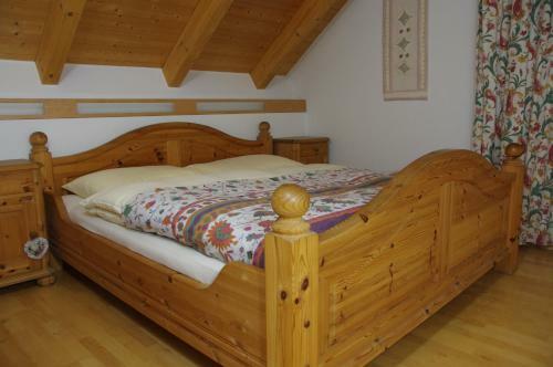 Apartamentos Marga`s Ferienwohnung