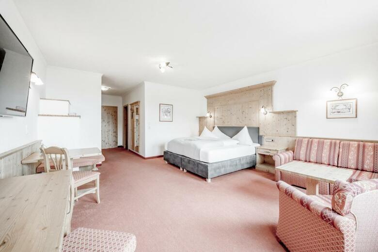 Hotel Riml