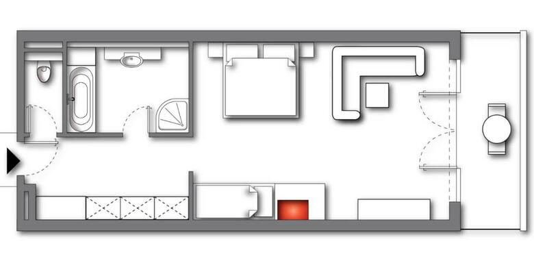 Hotel Riml