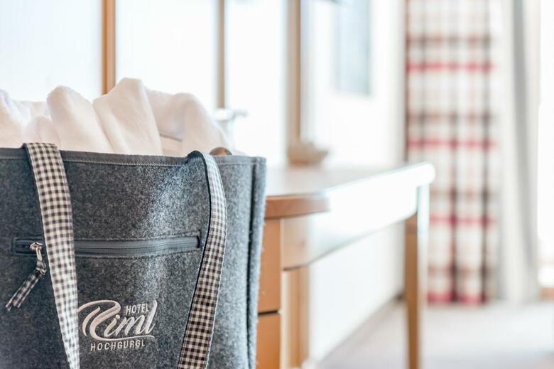 Hotel Riml