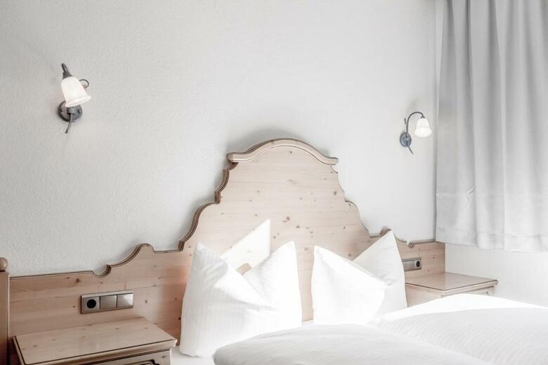 Hotel Riml