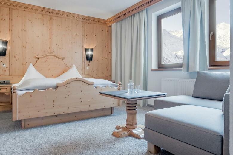 Hotel Riml