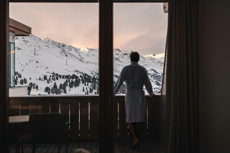 Hotel Riml