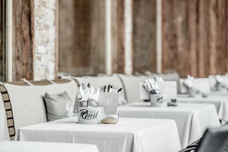 Hotel Riml