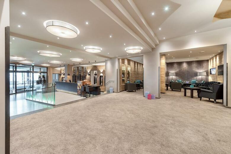 Hotel Riml
