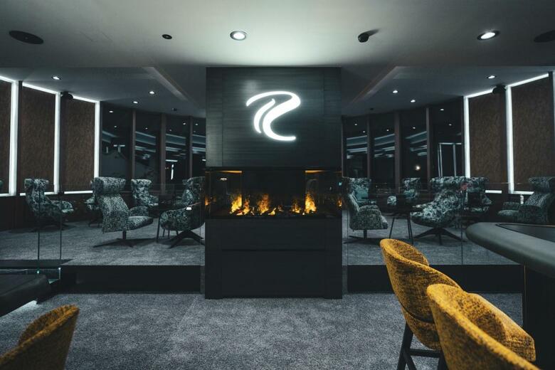 Hotel Riml