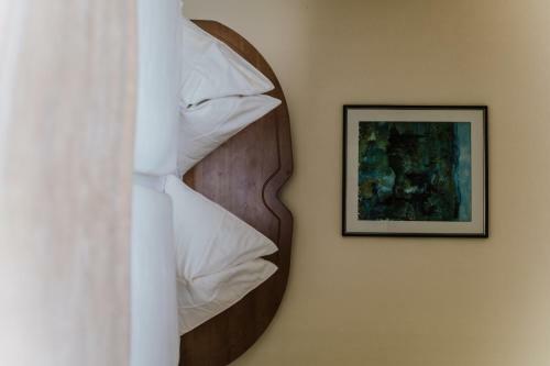 Apartamento Appartementhaus Barbara